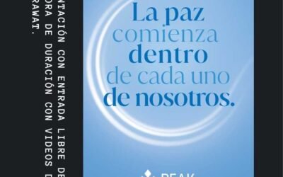 A Tu Ritmo: Presentación el 28 de Enero de 2026 en Colonia