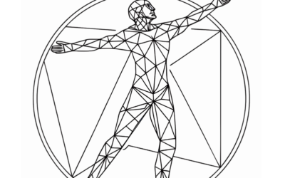 Desubrir la Vida: 3 días en vivo con Prem Rawat en Buenos Aires el 27, 28 y 29 de Marzo de 2026